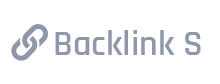 backlink-s