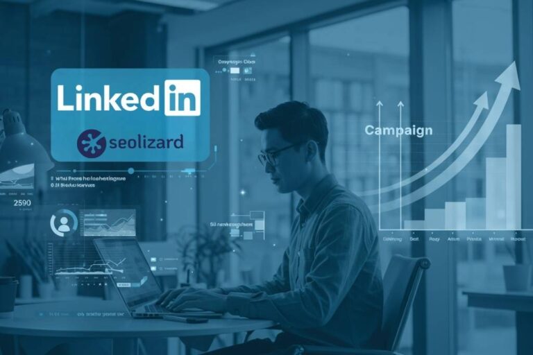 linkedin-ads-linkedin-reklam-verme